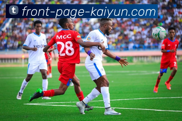 开云平台生态图